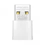 Adaptador WiFi USB MERCUSYS MA60XNB AX900 com Bluetooth 5.0
