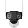 Reolink Duo-Series-B750 Câmara IP