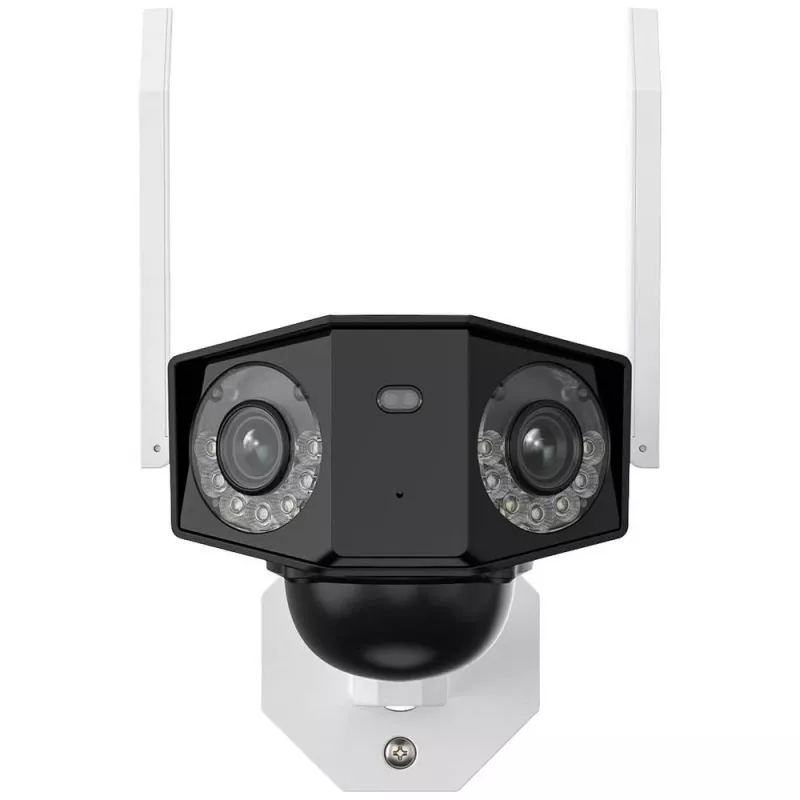 Reolink Duo-Series-B750 Câmara IP