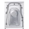 Máquina de lavar roupa WW80T534DAEAS6