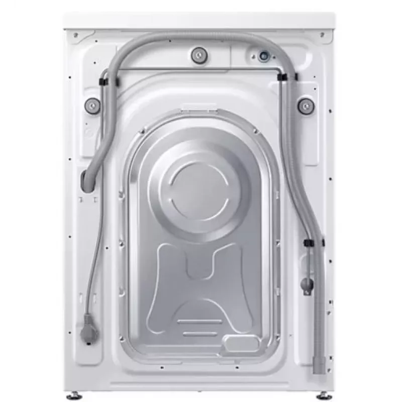 Máquina de lavar roupa WW80T534DAEAS6
