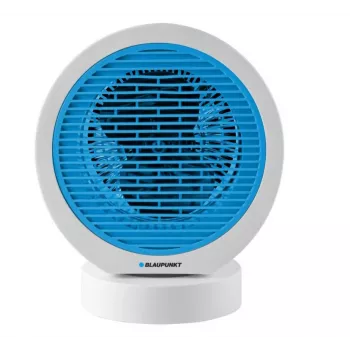 Ventilador-aquecedor elétrico Blaupunkt FHM401