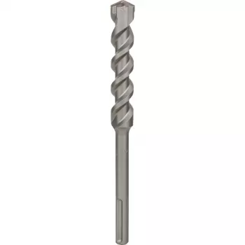 Bosch Accessories SDS max-4, 32x200x320mm 2608685874 Broca de martelo 32 mm SDS-Max 1 unid.
