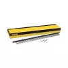 Parafusos DeWALT DWF4000250 25 mm 1000 unid.