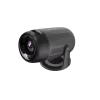 Projetor LED Philips NeoPix 150