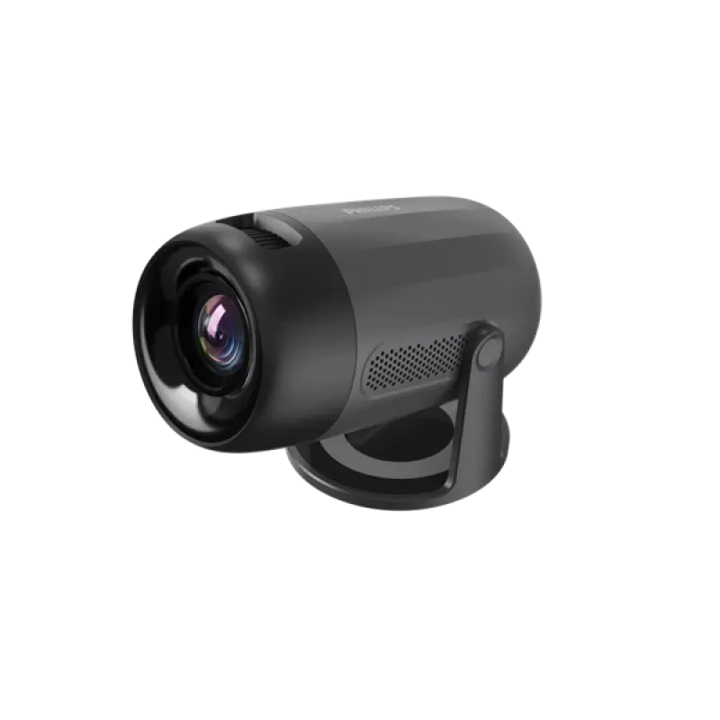 Projetor LED Philips NeoPix 150