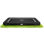 Trampolim Salta Premium Ground 214 x 305 cm — trampolim de lazer para jardim, modelo 5837A