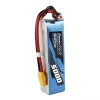 Bateria Gens ace GEA50005S60X9 azul branco