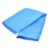 Conjunto de limpeza de ecrãs ESPERANZA ES121 para LCD/TFT/Plasma, 200 ml