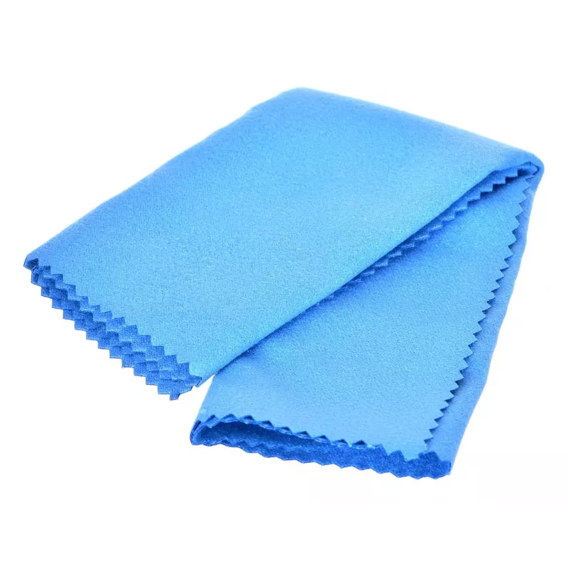 Conjunto de limpeza de ecrãs ESPERANZA ES121 para LCD/TFT/Plasma, 200 ml