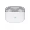 Auscultadores SBOX EB-TWS54 branco