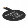Antena de rede DeLOCK 12707