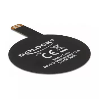 Antena de rede DeLOCK 12707