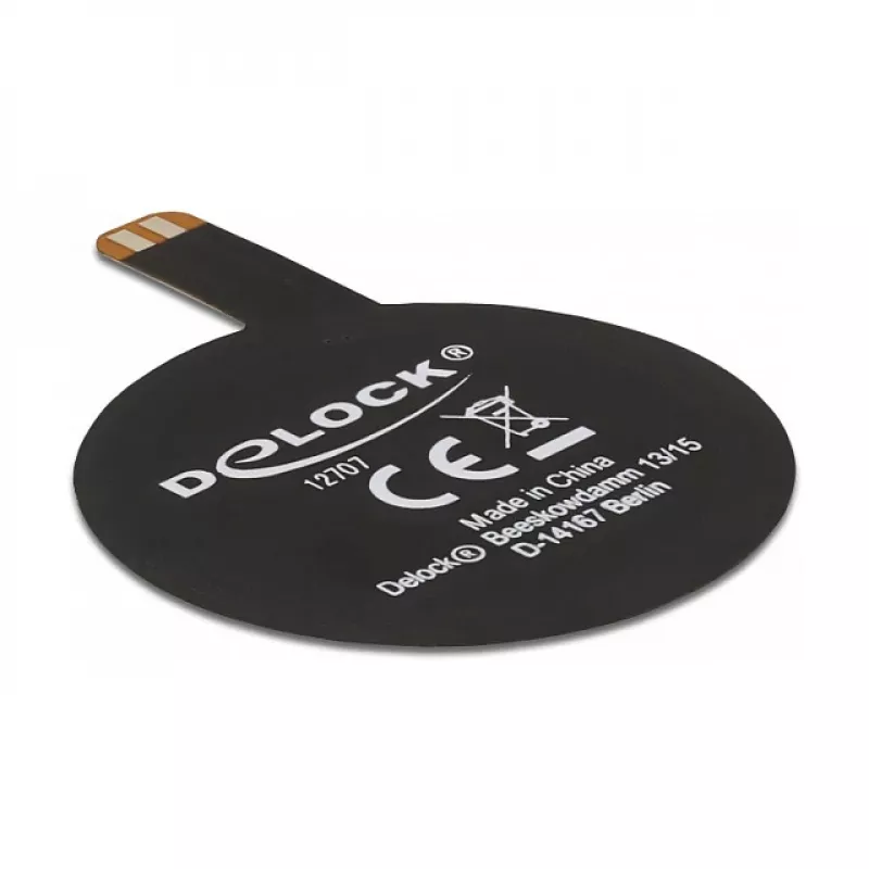 Antena de rede DeLOCK 12707