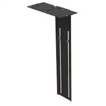 Suporte para monitor NEC M01VC
