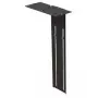 Suporte para monitor NEC M01VC
