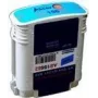 AS15682 ASTAR HP DNJ 500 ciano DNJ800 69ml 4312 páginas/5% ciano (AS15482 ASTAR)