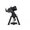 Telescópio Celestron AstroFi 5 SCT