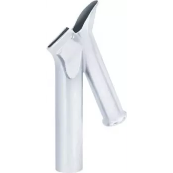 Sapato de soldar Steinel 110039166 — acessório de substituição para ferramentas de soldar Steinel