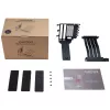 Suporte de GPU Phanteks PH-VGPUKT4.0_03R