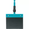 Gardena Combisystem 15 - empurrador - GARDENA combisystem - 15 cm - sem cabo (3250-20)