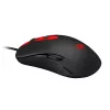 Rato REDRAGON M703 USB Type-A destro