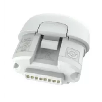 Zebra BTRY-CS60EABHE-0B acessório para leitor de códigos de barras bateria