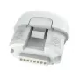 Zebra BTRY-CS60EABHE-0B acessório para leitor de códigos de barras bateria