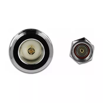 Adaptador de mudança de sexo DeLOCK 89903