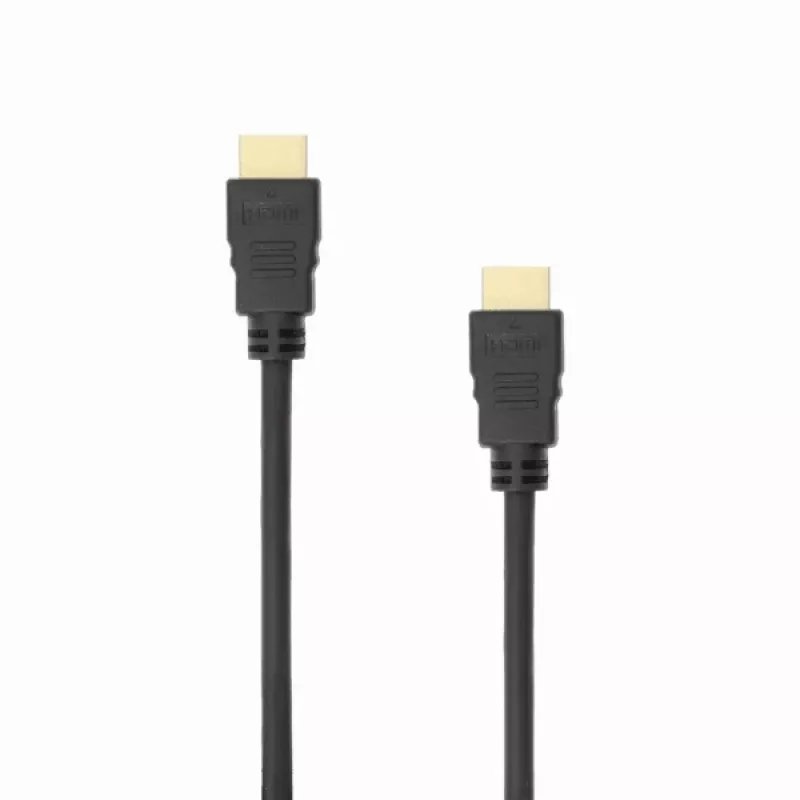 Cabo HDMI Sbox HDMI 1.4 M/M 15 M HDMI-15
