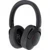 Headset Creative Labs Zen Hybrid 2 com fios e sem fios arco de cabeça chamadas/música USB Type-C Bluetooth preto