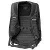 Mochila de mota OGIO NO DRAG MACH 3 preta P/N: 123007_36