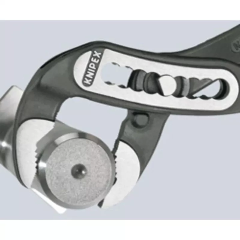 Knipex 88 01 300 alicate de bomba de água