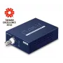 Transmissor de rede PLANET LRP-101CE