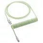 Cabo USB Cablemod CM-CKCA-CW-LGW150LGW-R 1,5 m USB A USB C verde (CM-CKCA-CW-LGW150LGW-R)