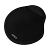 Tapete de rato Savio SAVMP-02