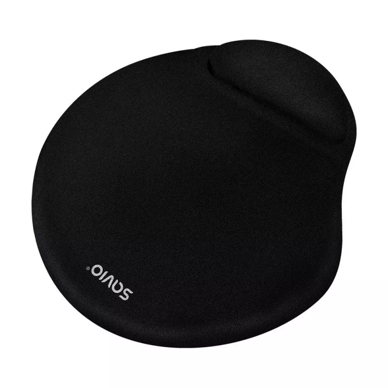Tapete de rato Savio SAVMP-02