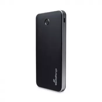 Powerbank MediaRange MR753 10000 mAh