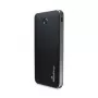 Powerbank MediaRange MR753 10000 mAh