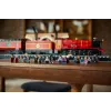 Lego Harry Potter 76405 Hogwarts Express - Edição de Colecionador