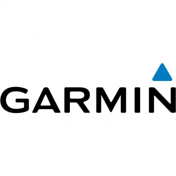 Pulseira Garmin 010-12932-65 Ivory