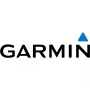 Pulseira Garmin 010-12932-65 Ivory
