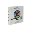 Tira LED White Shark Helios LED-05 RGB com comando