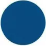 Disco de lixa de velcro Makita D-62549 azul 125 125mm (D-62549)