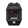 Sistema sem fios para guitarra Shure GLXD16+E-Z4