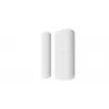 Acessório para detetor de alarme Hikvision DS-PDMCS-EG2-WE, branco, pilha 3V, 29×10×69 mm, pack de 2