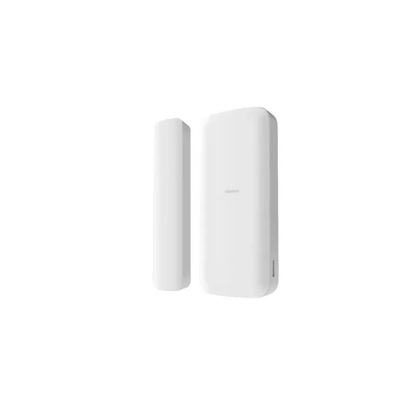 Acessório para detetor de alarme Hikvision DS-PDMCS-EG2-WE, branco, pilha 3V, 29×10×69 mm, pack de 2