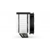 ENDORFY Fortis 5 refrigerador de ar para processador 14 cm preto, cinzento, aço
