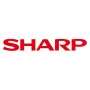 Sharp BP-FK200 (BPFK200) unidade de filtro reveladora