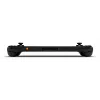 Valve Steam Deck OLED 1TB consola